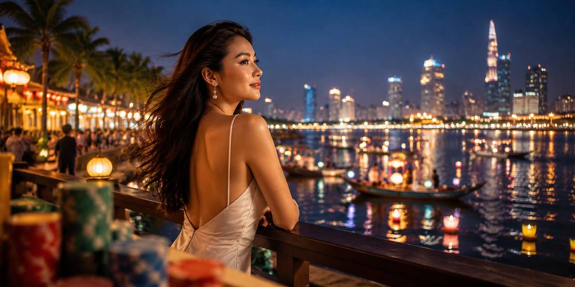 a75 Quy tắc vận hành và chính sách pháp lý của a75
