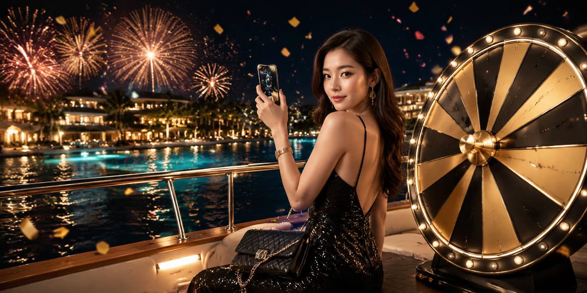 a75 Nhiều bàn blackjack cùng lúc