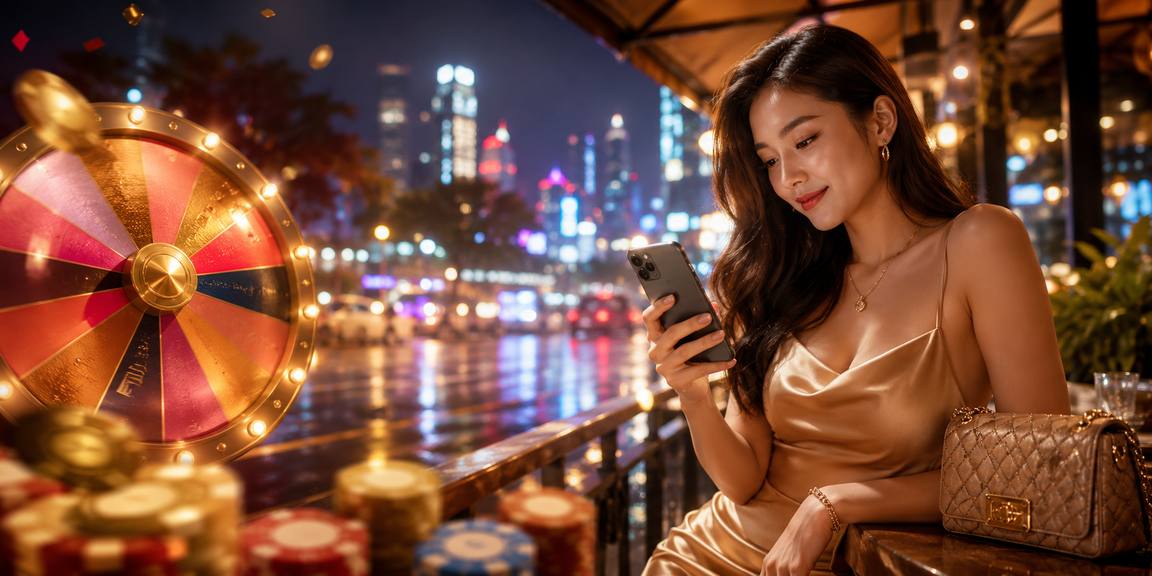 a75 Thư viện slot từ Pragmatic Play, PG Soft và Habanero