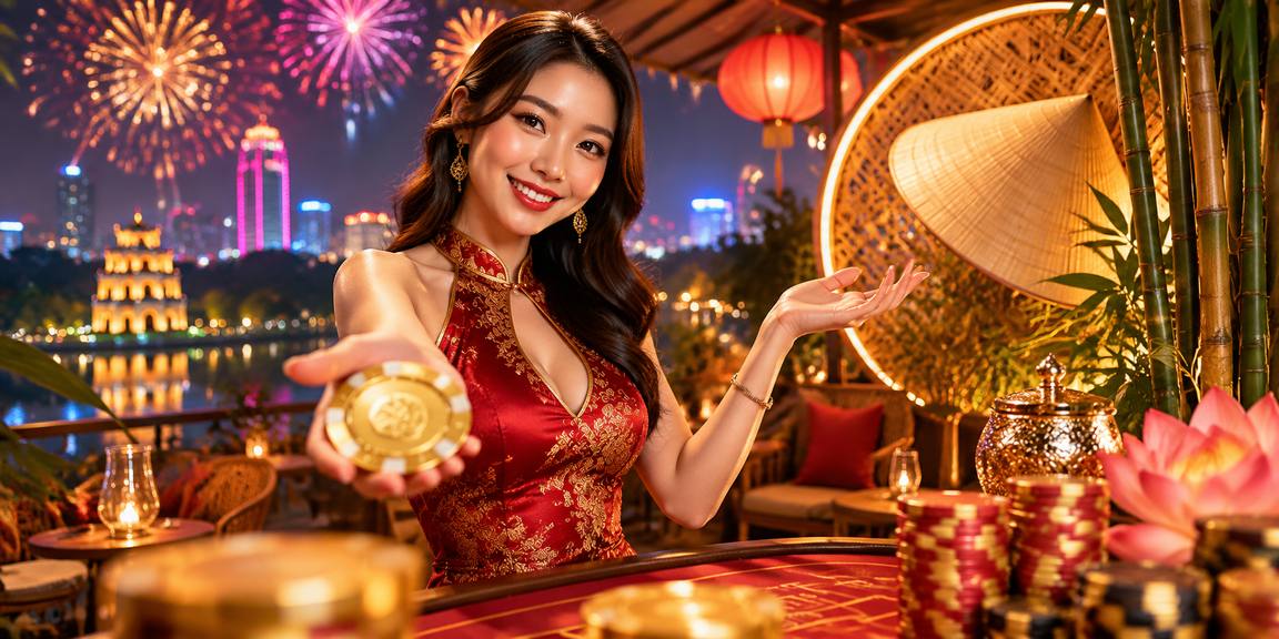 a75 Live Casino